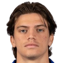 Marco Palestra