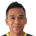 Abdul Rahman