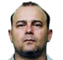 Eduardo Saragó