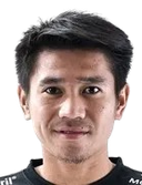 Warut Bunsuk