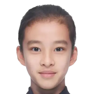 Xie Hongyu
