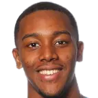 Jaden Brown