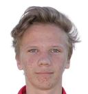 Gregor Vigla