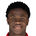 Mayker Palacios Mosquera