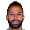 Brayan Fernandez