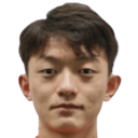 Guo Zicheng