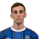 D. McMenamy