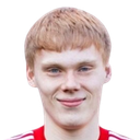 Markus Danielsen