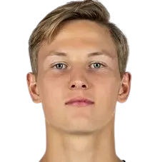 Jan Leszczynski