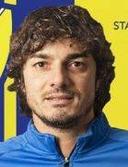 Matteo Contini
