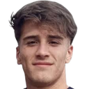 Franco Ratotti