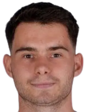 david hornacek
