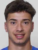Yervand sukiasyan