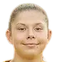 Ula omerzu