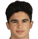 Hugo Novoa Ramos