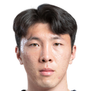 Jae-won Shin