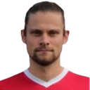 ondrej hajnik