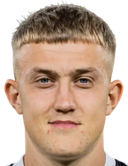 Kacper Talar