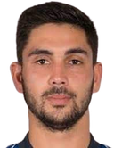 Rui Costa