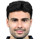 Deniz Hümmet