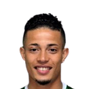 Noah Sadaoui