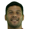 lucas farias