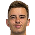 Matej Franko