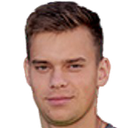 Artem Odintsov