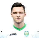Oleksiy Gutsulyak