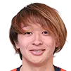 Daiki Enomoto