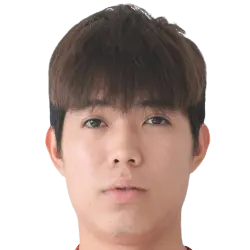 Quang Thinh Tran