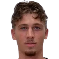 Tomislav Prgomet