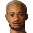 Gavi Thompson