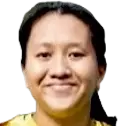 Illyanis Nurul