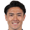 Makito Ito