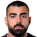 Ebrahim Lutfallah