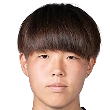 Honoka Teramura 