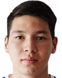erkebulan toibekov