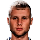 Szymon Czyz