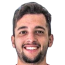 andres olivera