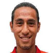 Hanif Sjahbandi