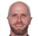 Michael Bradley