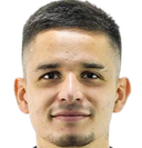 Edson Torres