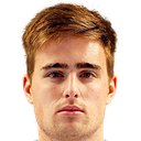 Ezequiel Rescaldani