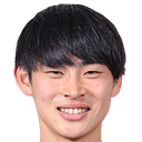 Keisuke Kasai