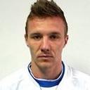 Milan Mitić