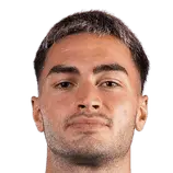 Diego Coppola