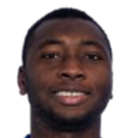 Ismael Libo Seone