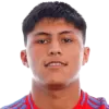 Amaro Perez