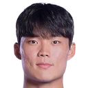 Oh Hyeon-gyu